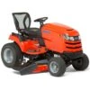 Simplicity Broadmoor SYT410 122cm/48" Hydrostatic Side Discharge Lawn Tractor