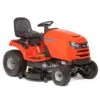 Simplicity Regent SLT175 107cm/42" Hydrostatic Mulching Rear Discharge Lawn Tractor