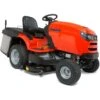 Simplicity Regent RD SRD360 107cm/42" Hydrostatic Rear Collect Lawn Tractor