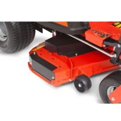 Simplicity Courier SZT275 Zero Turn Lawn Mower 18 Simplicity Courier SZT275 Zero Turn Lawn Mower -Greenworks Sale Shop simplicity szt275 zero turn deck