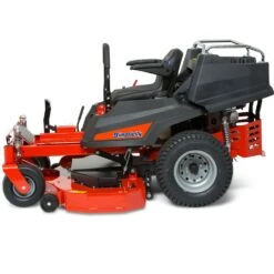 Simplicity Courier SZT350 Zero Turn Side Discharge Lawn Mower -Greenworks Sale Shop simplicity szt350 side