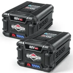 Snapper ESXD19SPWM82K XD 82V Max* Cordless Self-Propelled Lawn (with 2 X 2Ah Batteries & Rapid Charger) 7 Snapper ESXD19SPWM82K XD 82V Max* Cordless Self-Propelled Lawn (with 2 X 2Ah Batteries & Rapid Charger) -Greenworks Sale Shop snapper 2x2ah batteries 3