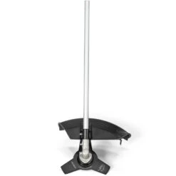 Snapper 1696899 Brush Cutter Attachment To Fit SXDST82 XD 82V Max Grass Trimmer / Multi Tool