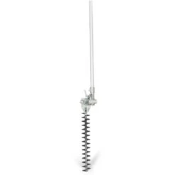 Snapper 1696895 Hedge Trimmer Attachment To Fit SXDST82 XD 82V Max Grass Trimmer / Multi Tool