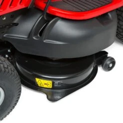 Snapper RPX210 96cm/38" Hydrostatic Rear Collect Lawn Tractor -Greenworks Sale Shop snapper rpx210 lawn tractor deck