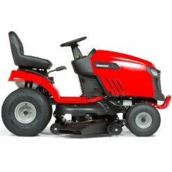 Snapper SPX210 117cm/46" Hydrostatic Side Discharge Lawn Tractor -Greenworks Sale Shop snapper spx210 lawn tractor side
