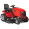 Snapper SPX275 122cm/48" Hydrostatic CentreCut™ Rear Discharge Lawn Tractor