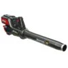 Snapper SXDBL82 XD 82V Max* Cordless Leaf Blower (Bare Tool)