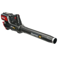Snapper SXDBL82 XD 82V Max* Cordless Leaf Blower (Bare Tool)