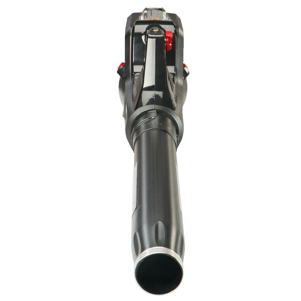 Snapper SXDBL82 XD 82V Max* Cordless Leaf Blower (Bare Tool) (Bundle Builder) 3 Snapper SXDBL82 XD 82V Max* Cordless Leaf Blower (Bare Tool) (Bundle Builder) - Image 3