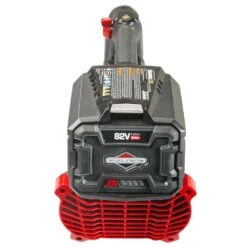 Snapper SXDBL82 XD 82V Max* Cordless Leaf Blower (Bare Tool) (Bundle Builder) 12 Snapper SXDBL82 XD 82V Max* Cordless Leaf Blower (Bare Tool) (Bundle Builder) -Greenworks Sale Shop snapper sxdbl82 blower top 1