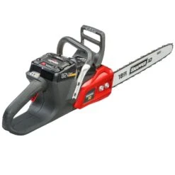 Snapper SXDCS82 XD 82V Max* Cordless Chainsaw (Bare Tool)