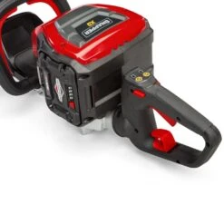 Snapper SXDHT82 XD 82V Max* Cordless Hedge Trimmer (Bare Tool) -Greenworks Sale Shop snapper sxdht82 hedge trimmer 14