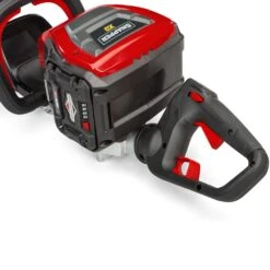 Snapper SXDHT82 XD 82V Max* Cordless Hedge Trimmer (Bare Tool) -Greenworks Sale Shop snapper sxdht82 hedge trimmer 15