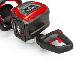 Snapper SXDHT82 XD 82V Max* Cordless Hedge Trimmer (Bare Tool) -Greenworks Sale Shop snapper sxdht82 hedge trimmer 2