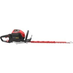 Snapper SXDHT82 XD 82V Max* Cordless Hedge Trimmer (Bare Tool) -Greenworks Sale Shop snapper sxdht82 hedge trimmer 3