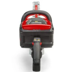 Snapper SXDHT82 XD 82V Max* Cordless Hedge Trimmer (Bare Tool) -Greenworks Sale Shop snapper sxdht82 hedge trimmer 5