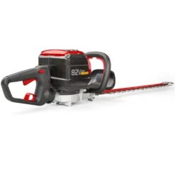 Snapper SXDHT82 XD 82V Max* Cordless Hedge Trimmer (Bare Tool) -Greenworks Sale Shop snapper sxdht82 hedge trimmer 8