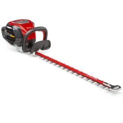 Snapper SXDHT82 XD 82V Max* Cordless Hedge Trimmer (Bare Tool)