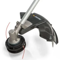 Snapper SXDST82 82V Max* Cordless Grass Trimmer / Multi Tool (Bare Tool) -Greenworks Sale Shop snapper sxdst82 strimmer head