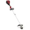 Snapper SXDST82 82V Max* Cordless Grass Trimmer / Multi Tool (Bare Tool)