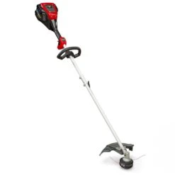 Snapper SXDST82 82V Max* Cordless Grass Trimmer / Multi Tool (Bare Tool)