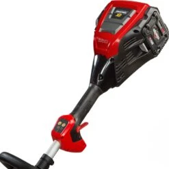 Snapper SXDST82 82V Max* Cordless Grass Trimmer / Multi Tool (Bare Tool) -Greenworks Sale Shop snapper sxdst82 strimmer power unit