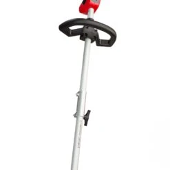 Snapper SXDST82 82V Max* Cordless Grass Trimmer / Multi Tool (Bare Tool) -Greenworks Sale Shop snapper sxdst82 strimmer shaft handle