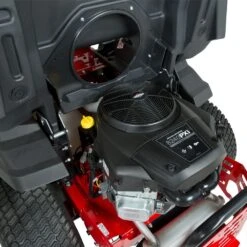 Snapper ZTX275 122cm/48" Rear Discharge Zero-Turn Ride-On Mower -Greenworks Sale Shop snapper ztx275 zero turn mower engine