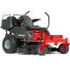 Snapper ZTX275 122cm/48" Rear Discharge Zero-Turn Ride-On Mower