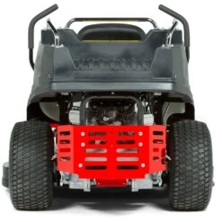 Snapper ZTX275 122cm/48" Rear Discharge Zero-Turn Ride-On Mower -Greenworks Sale Shop snapper ztx275 zero turn mower rear