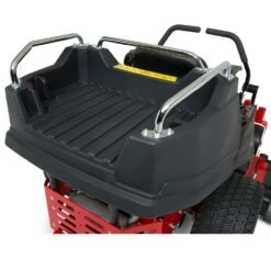 Snapper ZTX350 132cm/52" Side Discharge Zero-Turn Ride-On Mower 18 Snapper ZTX350 132cm/52" Side Discharge Zero-Turn Ride-On Mower -Greenworks Sale Shop snapper ztx350 zero turn cargo
