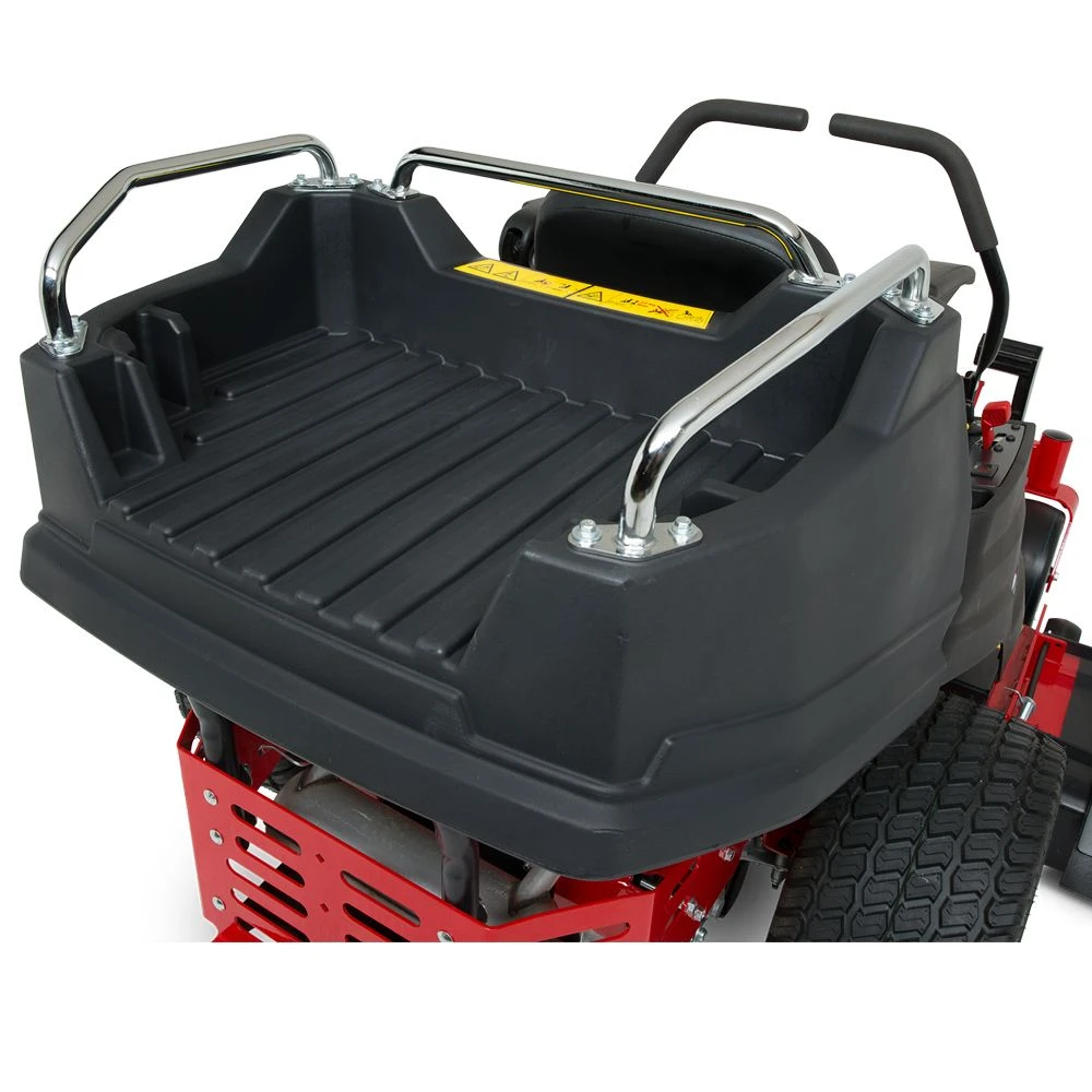 Snapper ZTX350 132cm/52" Side Discharge Zero-Turn Ride-On Mower 9 Snapper ZTX350 132cm/52" Side Discharge Zero-Turn Ride-On Mower - Image 9