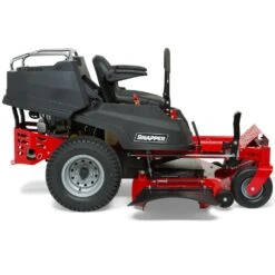 Snapper ZTX350 132cm/52" Side Discharge Zero-Turn Ride-On Mower 12 Snapper ZTX350 132cm/52" Side Discharge Zero-Turn Ride-On Mower -Greenworks Sale Shop snapper ztx350 zero turn side