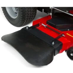 Snapper ZTX350 132cm/52" Side Discharge Zero-Turn Ride-On Mower 19 Snapper ZTX350 132cm/52" Side Discharge Zero-Turn Ride-On Mower -Greenworks Sale Shop snapper ztx350 zero turn side deflector