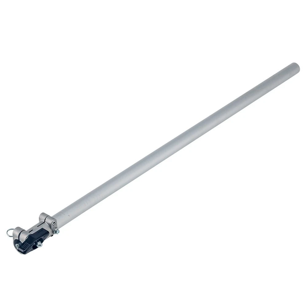 Solo By AL-KO Comfort 130 MT Petrol Brush Cutter / Multi Tool Kit 7 Solo By AL-KO Comfort 130 MT Petrol Brush Cutter / Multi Tool Kit - Image 7