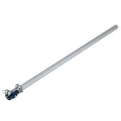 Solo By AL-KO MTA 130 MT 100cm Extension Shaft For 130 MT Multi Tool