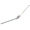 Solo By AL-KO HTA 130 MT Hedge Trimmer Attachment For 130 MT Multi Tool