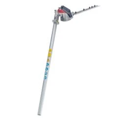 Solo By AL-KO HTA 130 MT Hedge Trimmer Attachment For 130 MT Multi Tool -Greenworks Sale Shop solo by al ko petrol multi tool hedge trimmer attachment 3