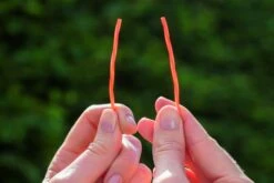 EGO Power+ ST1510E 38cm 56V Cordless Grass Trimmer (Bare Tool) (Bundle Builder) -Greenworks Sale Shop st1510e lifestyle line 2