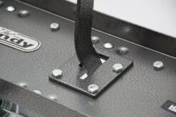 The Handy THTD 40" Towed Dethatcher -Greenworks Sale Shop the handy thdm lever