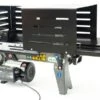The Handy THLS-4G 4 Ton Electric Log Splitter