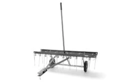 Greenworks Sale Shop 10 Greenworks Sale Shop -Greenworks Sale Shop the handy thtd 2