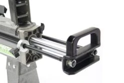 The Handy THLS-4G 4 Ton Electric Log Splitter -Greenworks Sale Shop thls 4 4