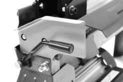 The Handy THLS-4G 4 Ton Electric Log Splitter -Greenworks Sale Shop thls 4 5