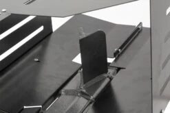 The Handy THLS-4G 4 Ton Electric Log Splitter -Greenworks Sale Shop thls 4g blade