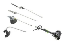 The Handy MT26 4-in-1 Garden Multi Tool