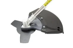 The Handy MT26 4-in-1 Garden Multi Tool -Greenworks Sale Shop thmt26 multi tool brushcutter 1