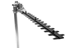 The Handy MT26 4-in-1 Garden Multi Tool -Greenworks Sale Shop thmt26 multi tool hedge trimmer