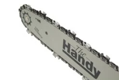 The Handy MT26 4-in-1 Garden Multi Tool -Greenworks Sale Shop thmt26 multi tool pole pruner